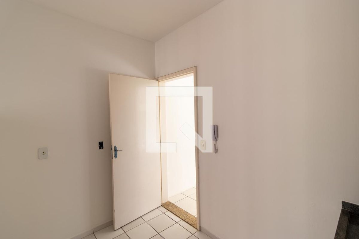 Apartamento à Venda - Jardim Flamboyant, 3 Quartos,  96 m2 em , Campinas - sp | SoloBR