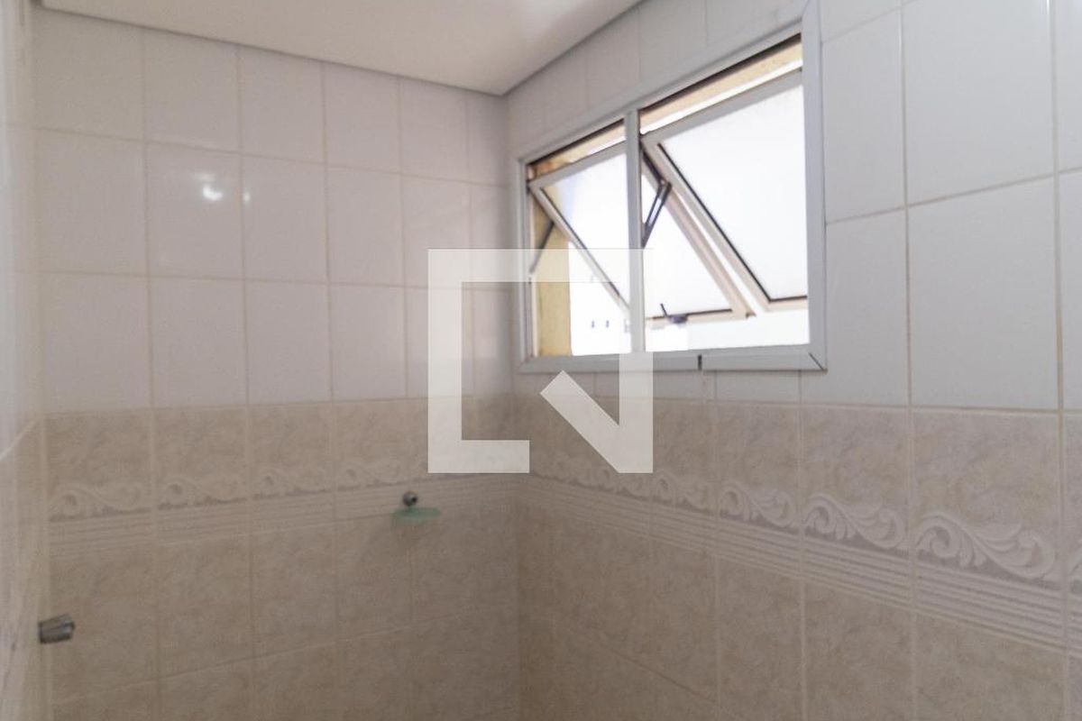 Apartamento à Venda - Jardim Flamboyant, 3 Quartos,  96 m2 em , Campinas - sp | SoloBR