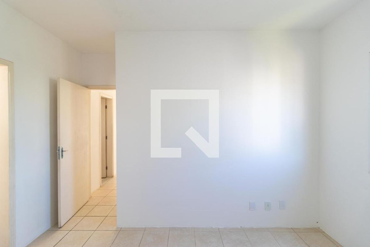 Apartamento à Venda - Jardim Flamboyant, 3 Quartos,  96 m2 em , Campinas - sp | SoloBR