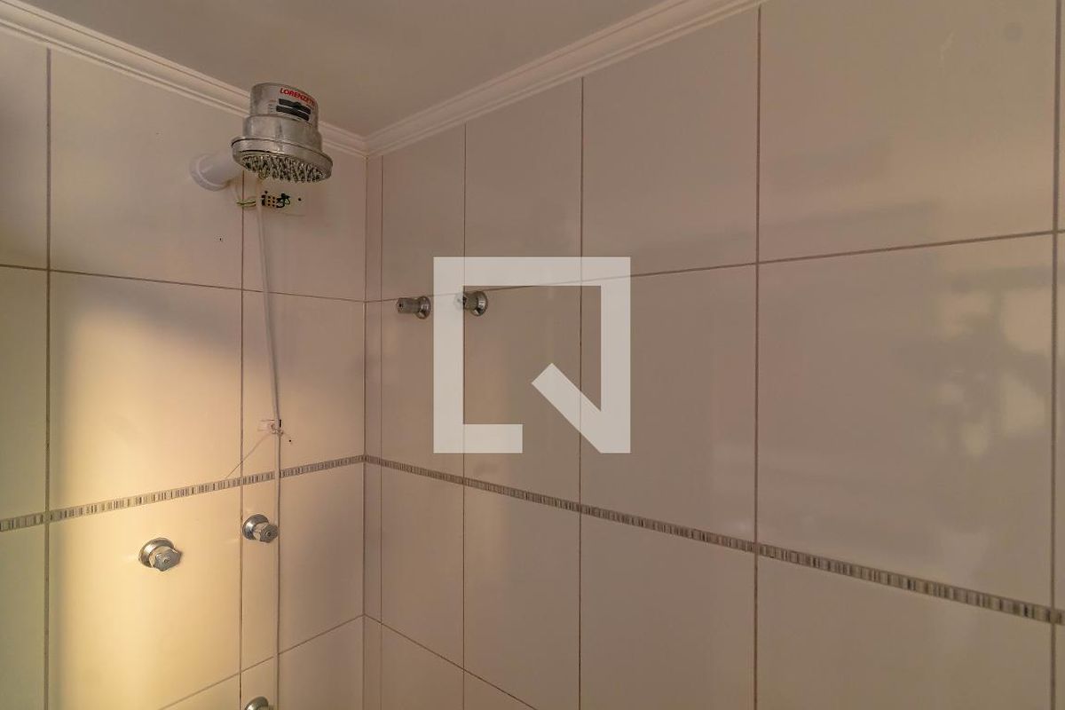 Apartamento, 3 quartos, 98 m² - Foto 21