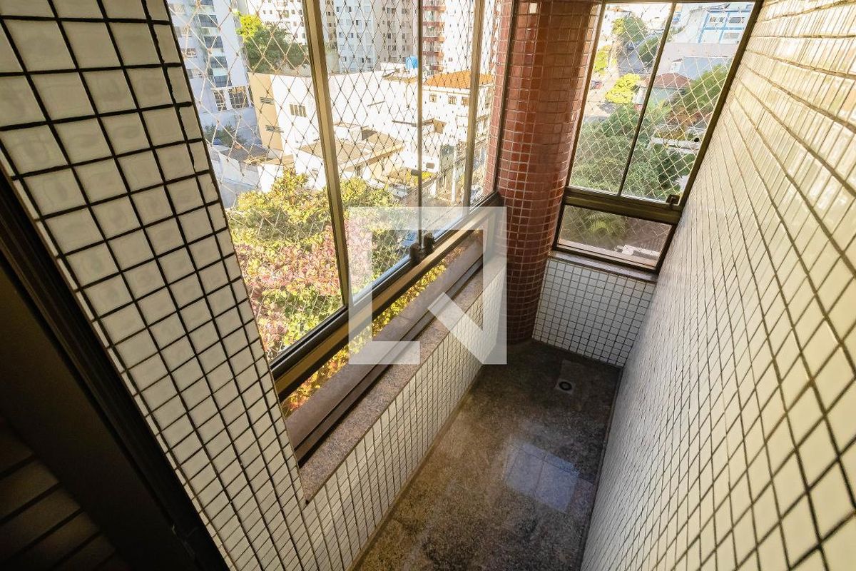 Apartamento, 3 quartos, 98 m² - Foto 18