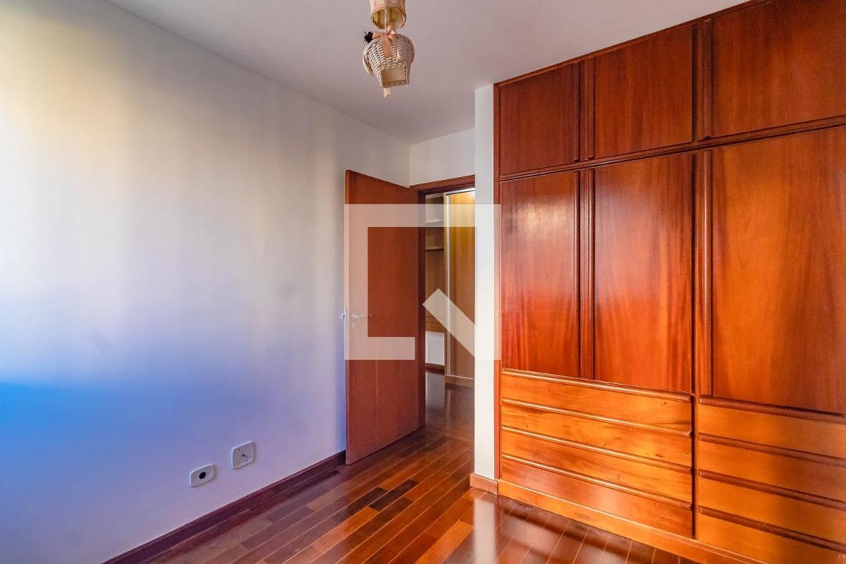 Apartamento, 3 quartos, 98 m² - Foto 12