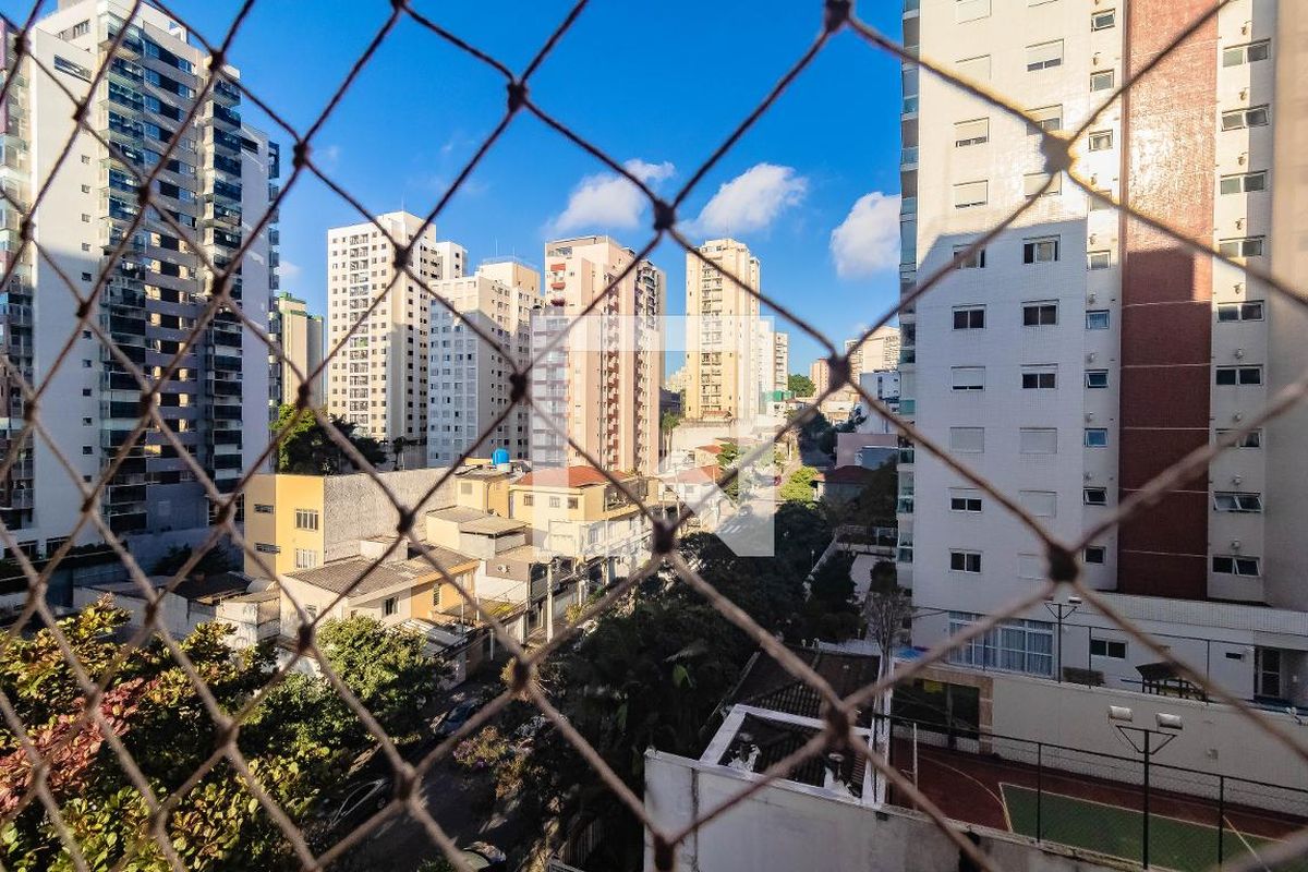 Apartamento, 3 quartos, 98 m² - Foto 14