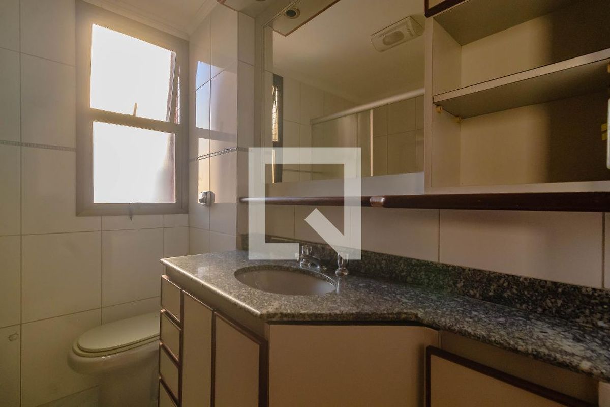 Apartamento, 3 quartos, 98 m² - Foto 20