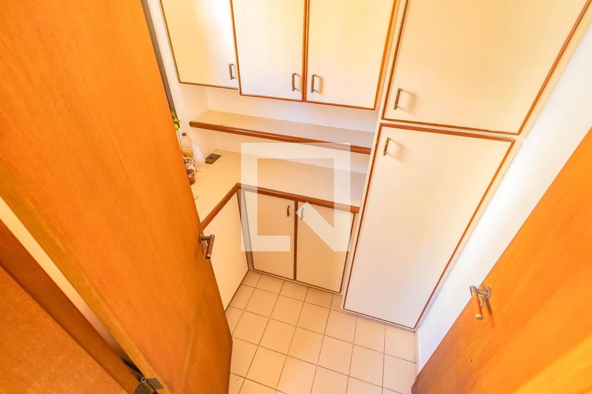 Apartamento, 3 quartos, 98 m² - Foto 34