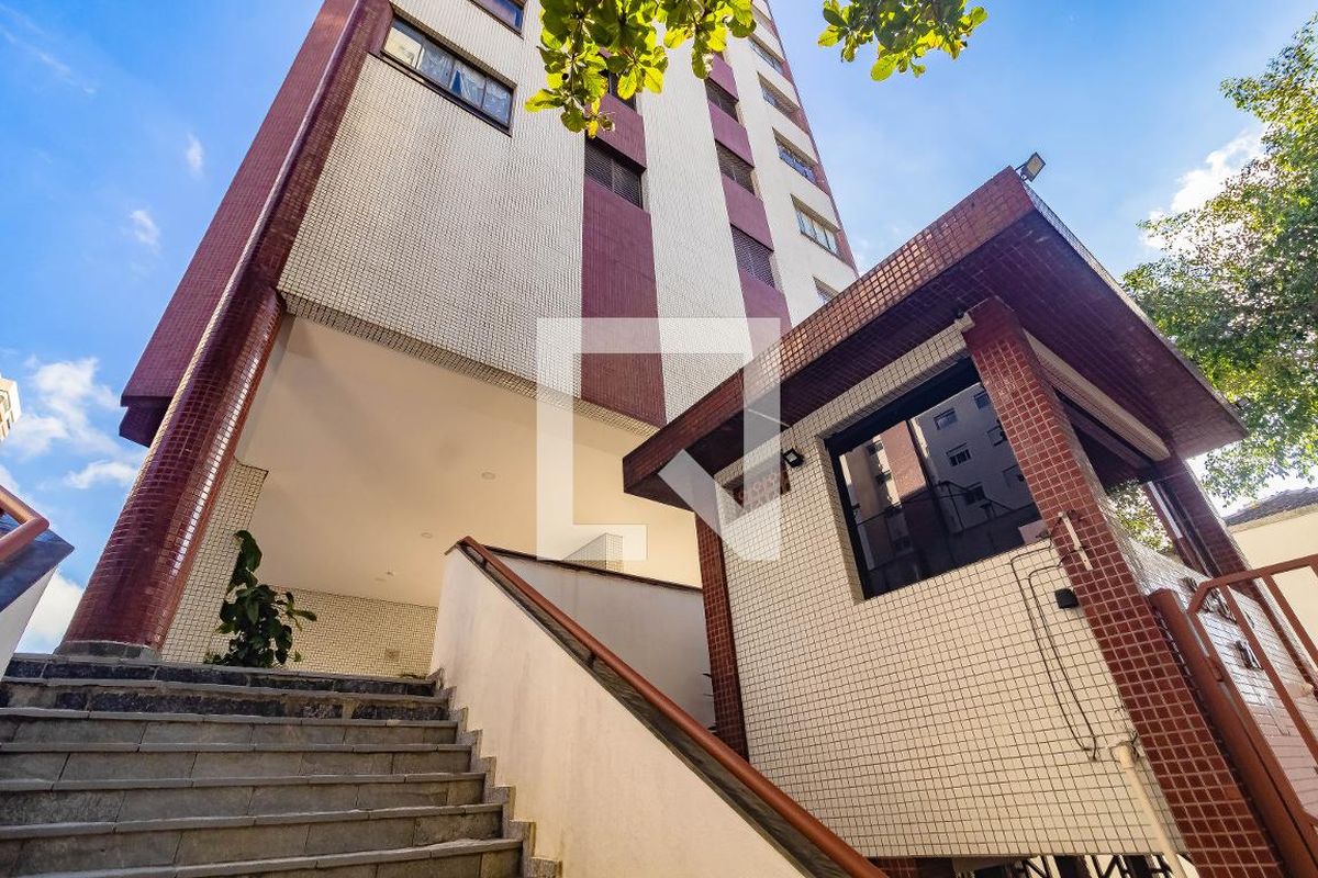 Apartamento, 3 quartos, 98 m² - Foto 42