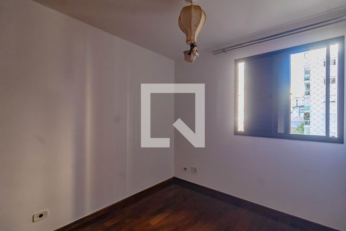 Apartamento, 3 quartos, 98 m² - Foto 11