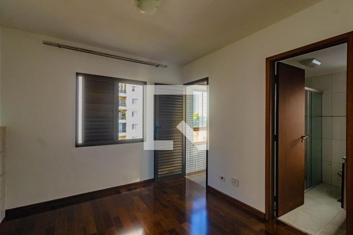 Apartamento, 3 quartos, 98 m² - Foto 15