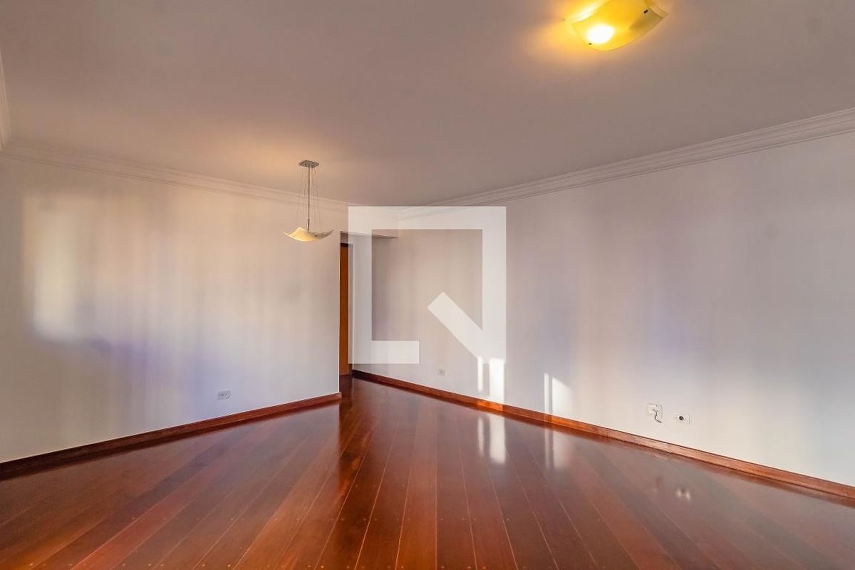 Apartamento, 3 quartos, 98 m² - Foto 2