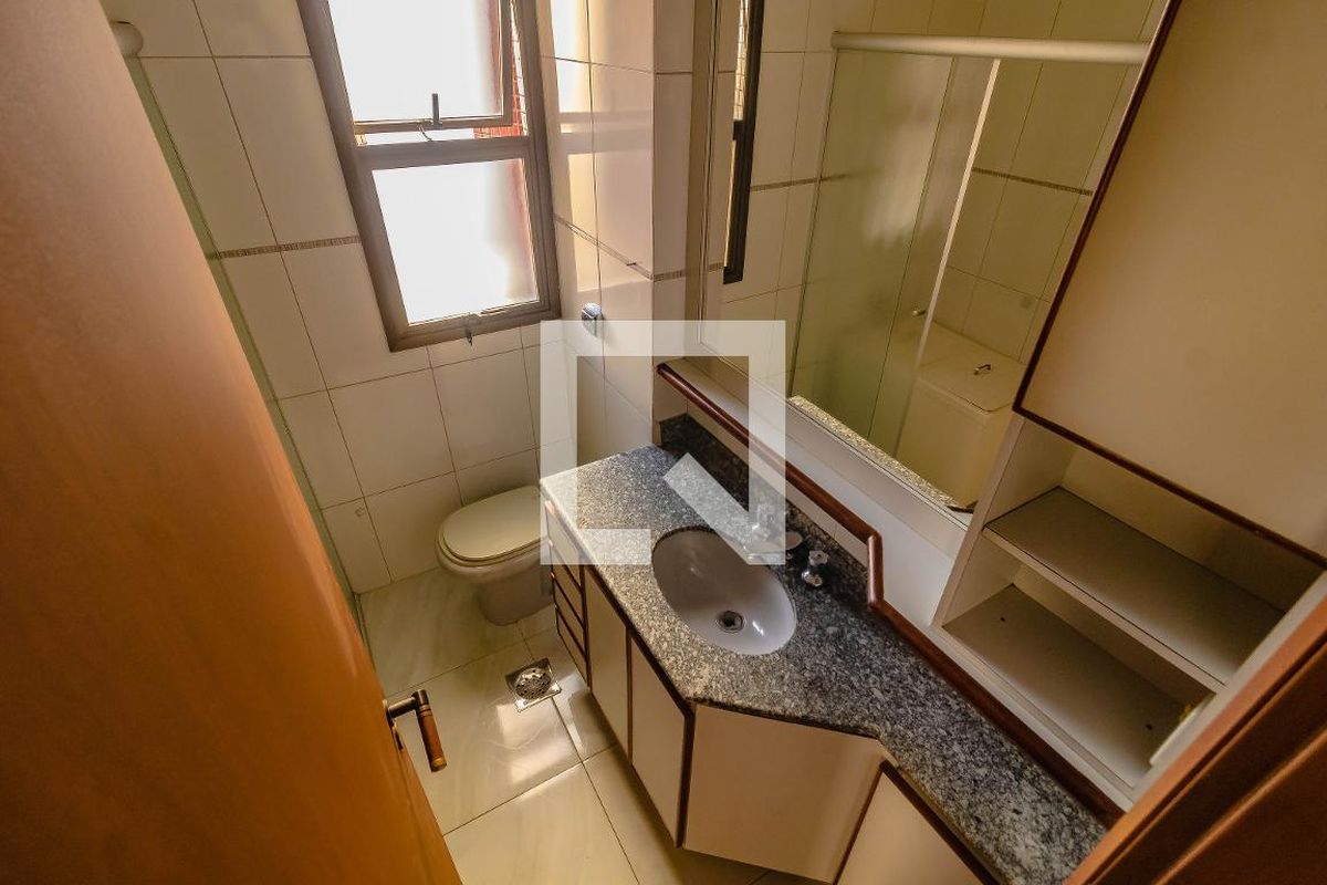 Apartamento, 3 quartos, 98 m² - Foto 19