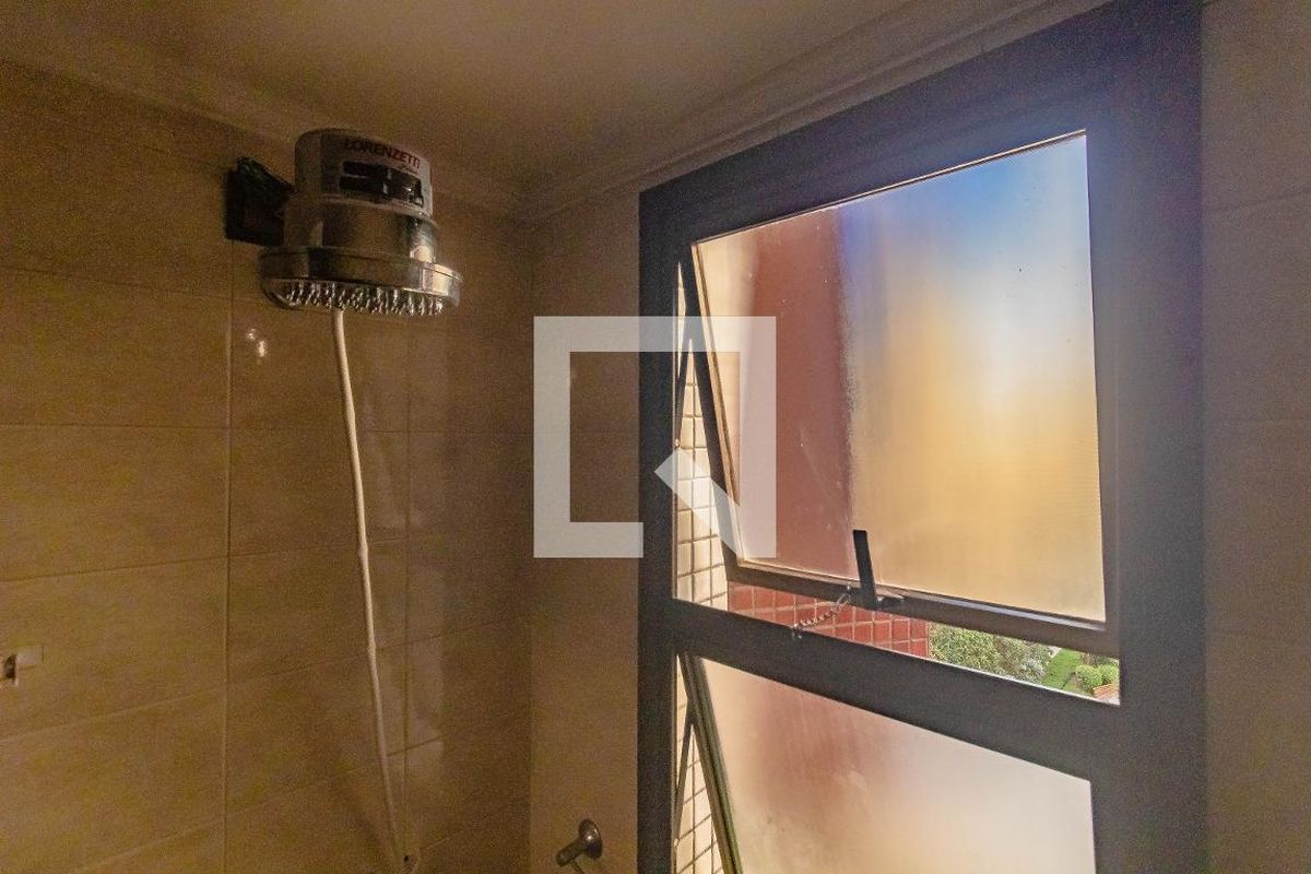 Apartamento, 3 quartos, 98 m² - Foto 25
