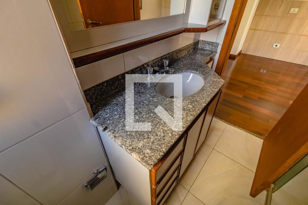 Apartamento, 3 quartos, 98 m² - Foto 22