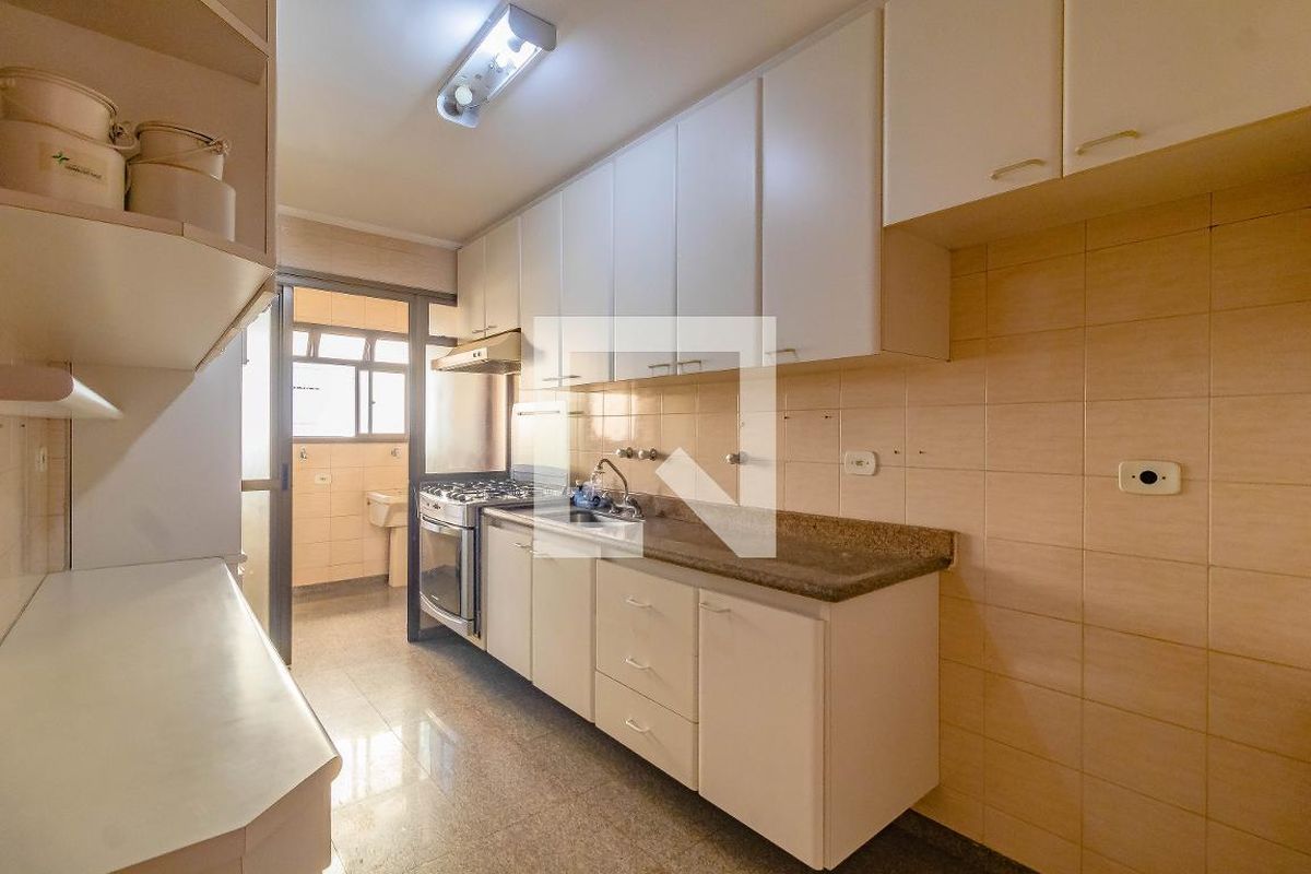 Apartamento, 3 quartos, 98 m² - Foto 28
