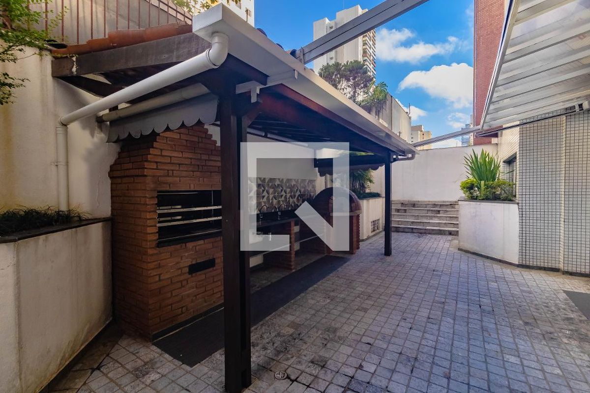 Apartamento, 3 quartos, 98 m² - Foto 40