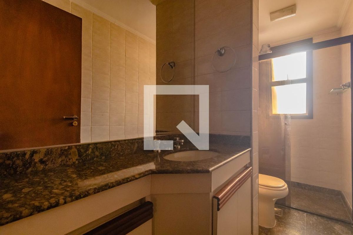 Apartamento, 3 quartos, 98 m² - Foto 24