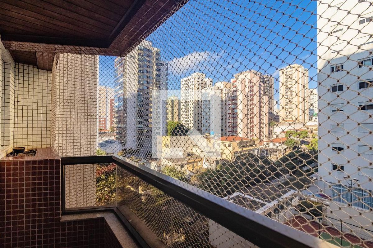 Apartamento, 3 quartos, 98 m² - Foto 5