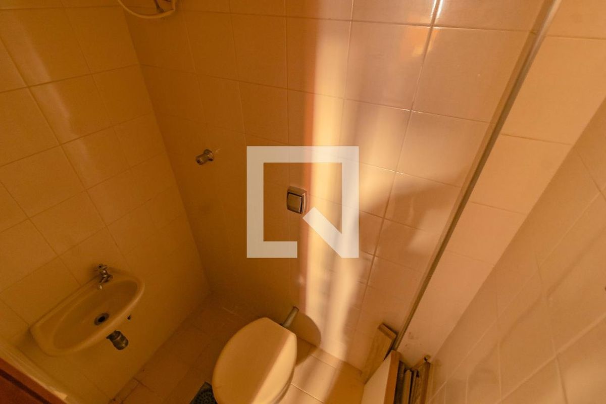 Apartamento, 3 quartos, 98 m² - Foto 35