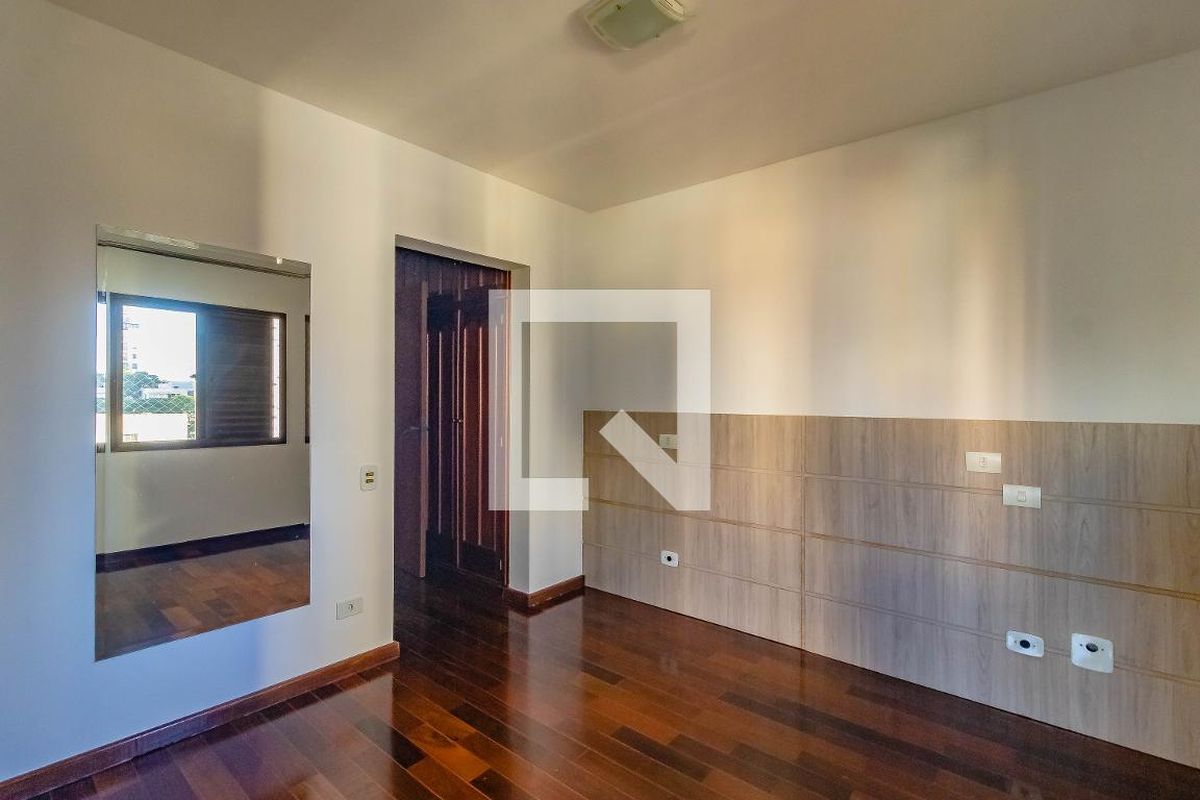 Apartamento, 3 quartos, 98 m² - Foto 16