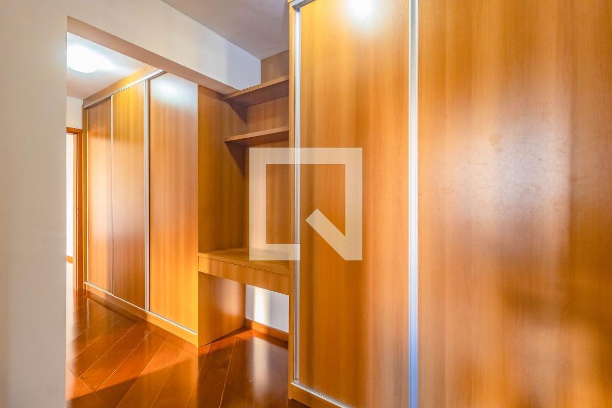 Apartamento, 3 quartos, 98 m² - Foto 27