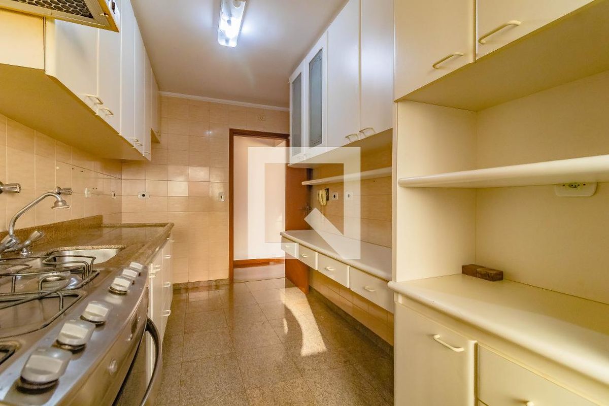 Apartamento, 3 quartos, 98 m² - Foto 29