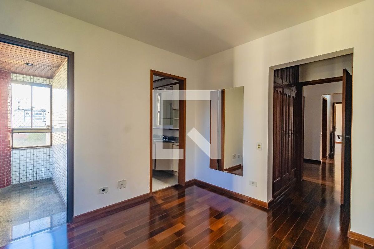 Apartamento, 3 quartos, 98 m² - Foto 17