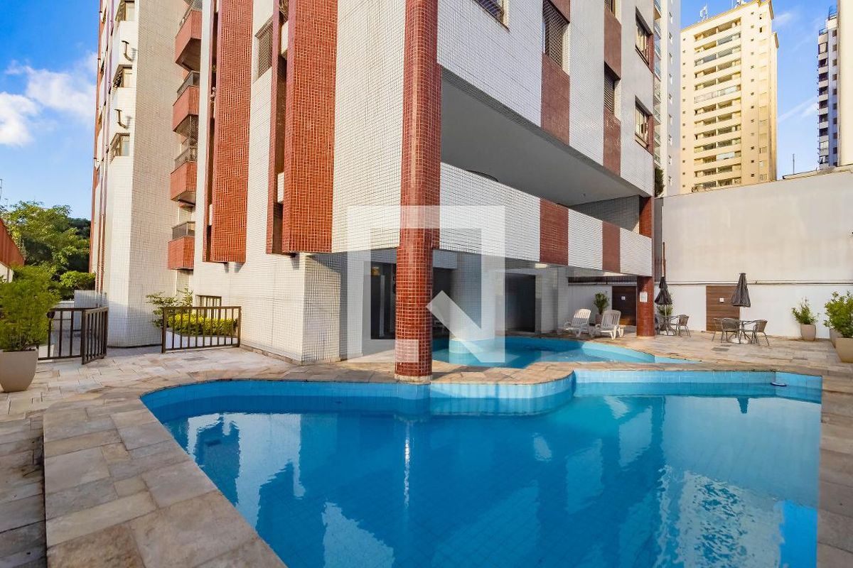 Apartamento, 3 quartos, 98 m² - Foto 38