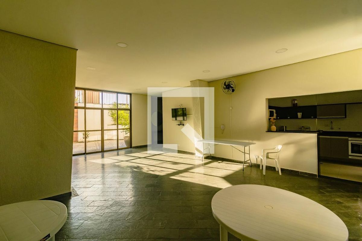 Apartamento, 3 quartos, 98 m² - Foto 41