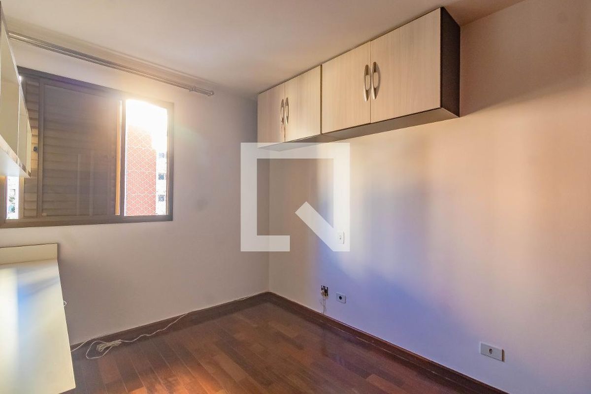 Apartamento, 3 quartos, 98 m² - Foto 7