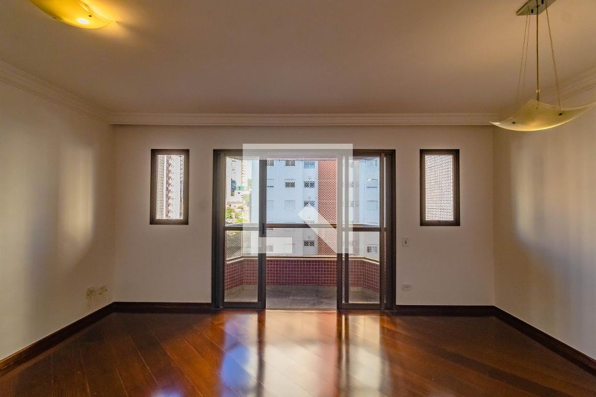 Apartamento, 3 quartos, 98 m² - Foto 3