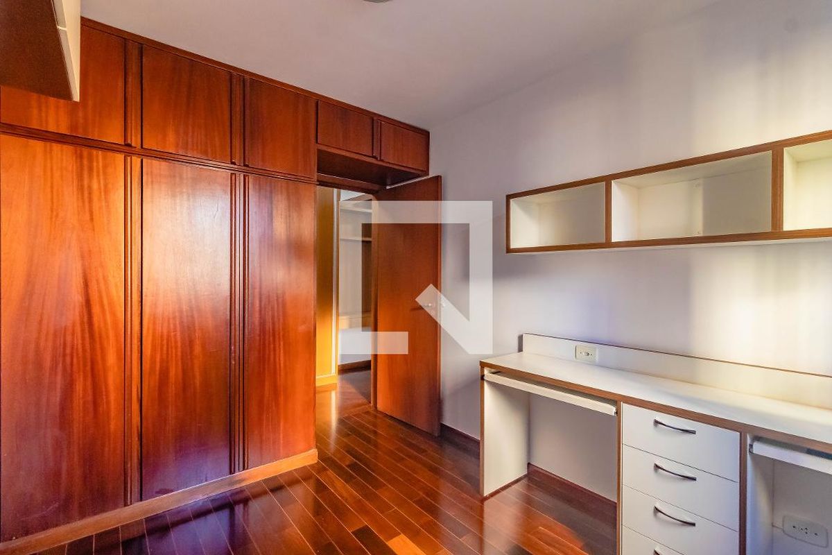 Apartamento, 3 quartos, 98 m² - Foto 8