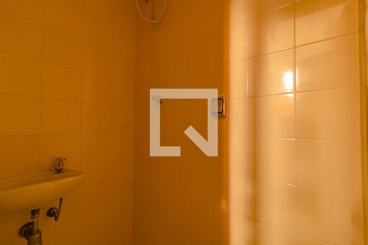 Apartamento, 3 quartos, 98 m² - Foto 36