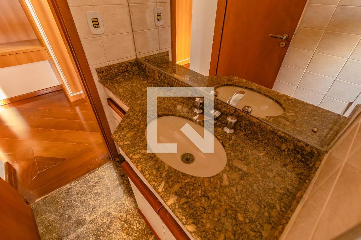 Apartamento, 3 quartos, 98 m² - Foto 26