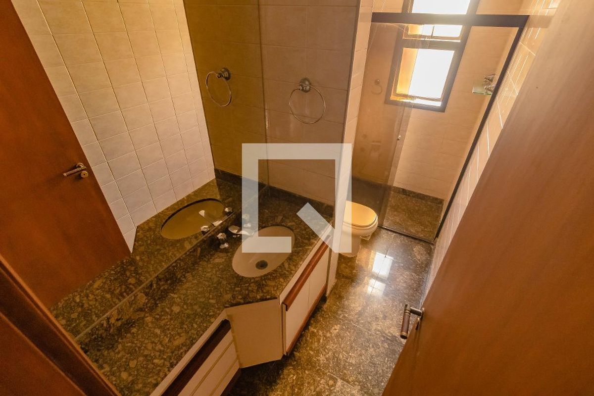 Apartamento, 3 quartos, 98 m² - Foto 23