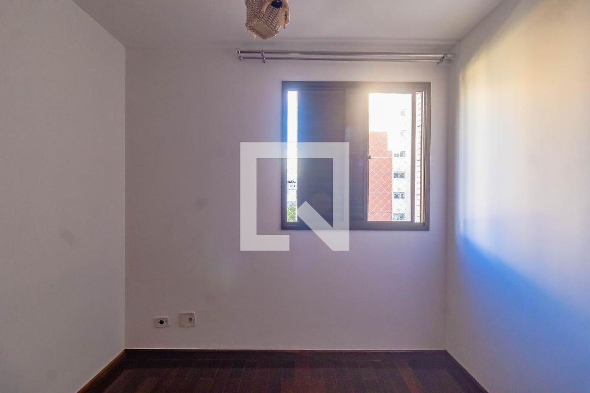 Apartamento, 3 quartos, 98 m² - Foto 13