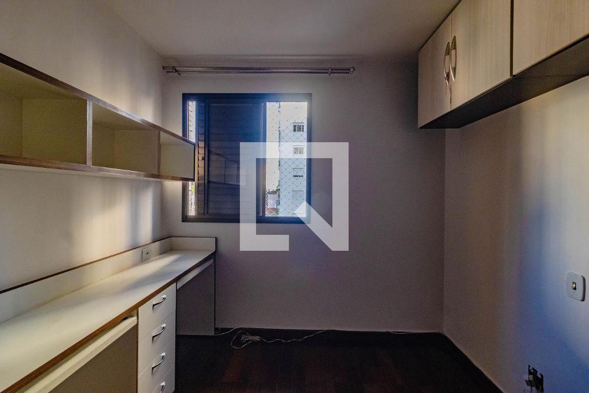 Apartamento, 3 quartos, 98 m² - Foto 9
