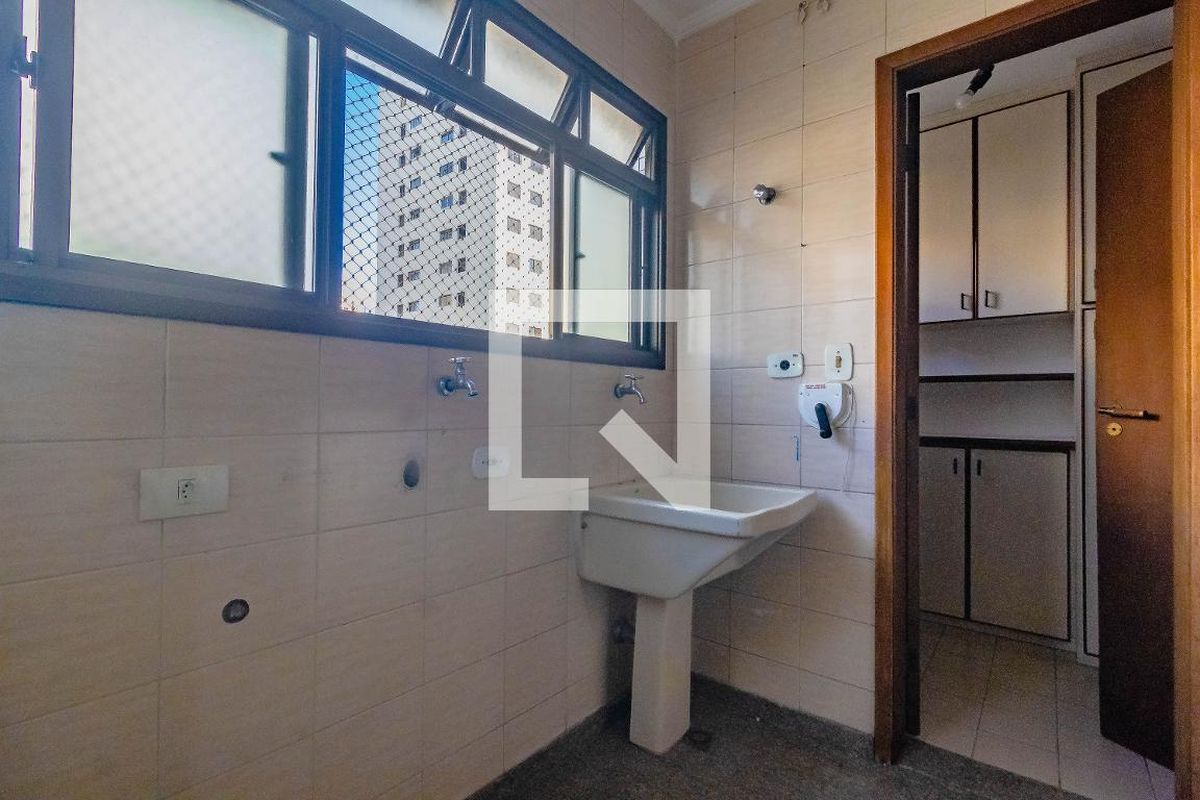 Apartamento, 3 quartos, 98 m² - Foto 32