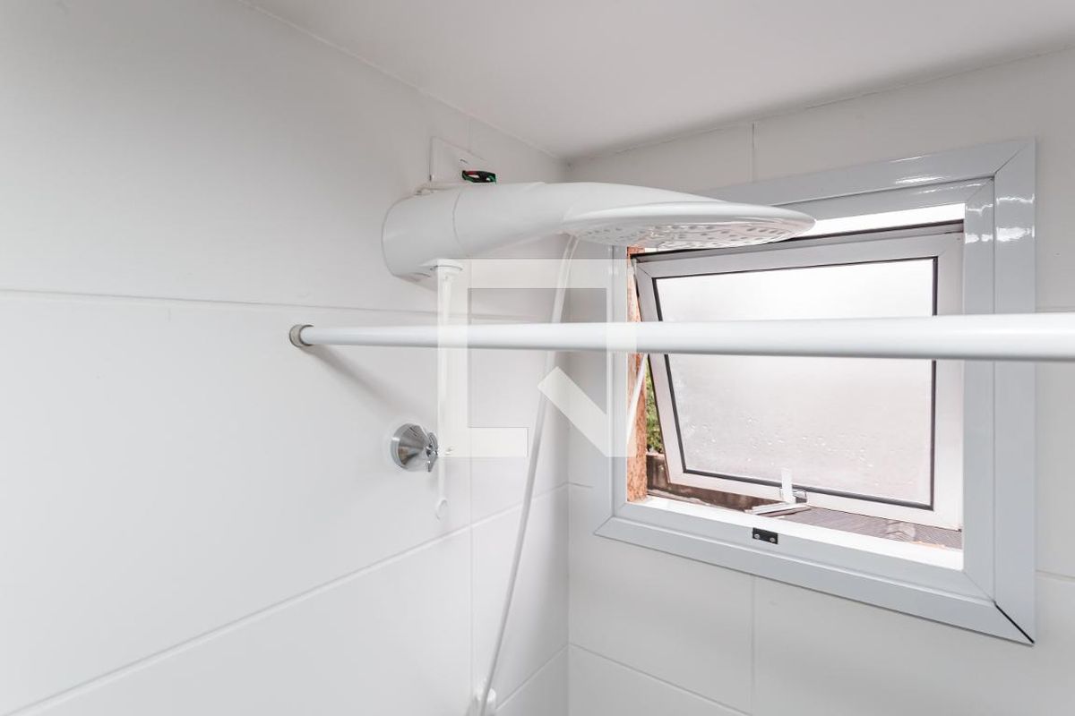 Kitnet-Studio, 27 m² - Foto 20
