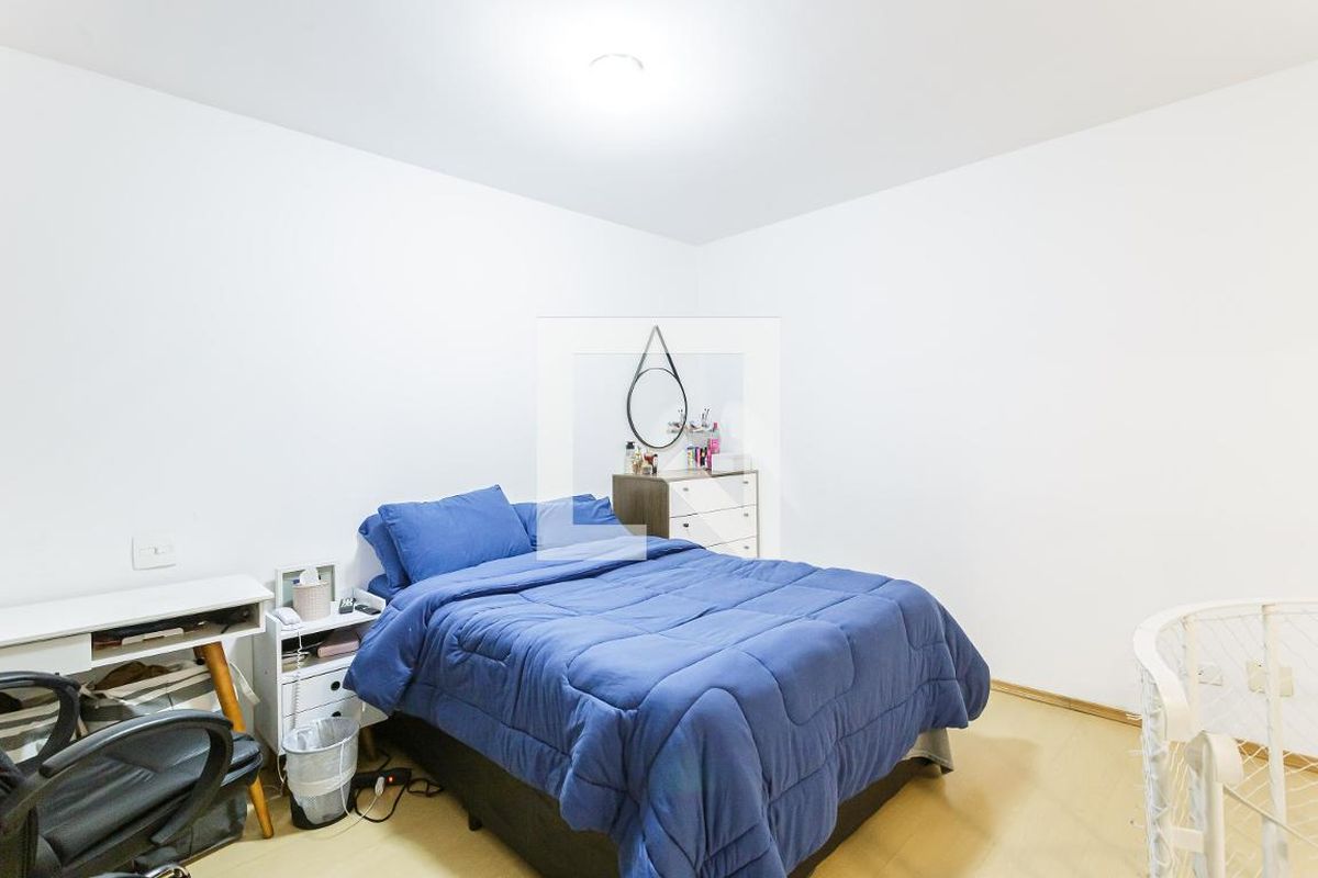 Apartamento, 1 quarto, 53 m² - Foto 10