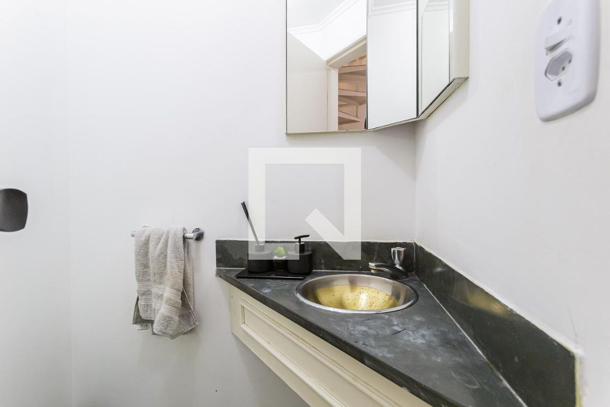 Apartamento, 1 quarto, 53 m² - Foto 16