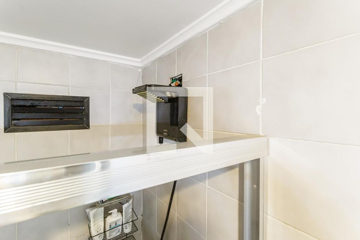 Apartamento, 1 quarto, 53 m² - Foto 14