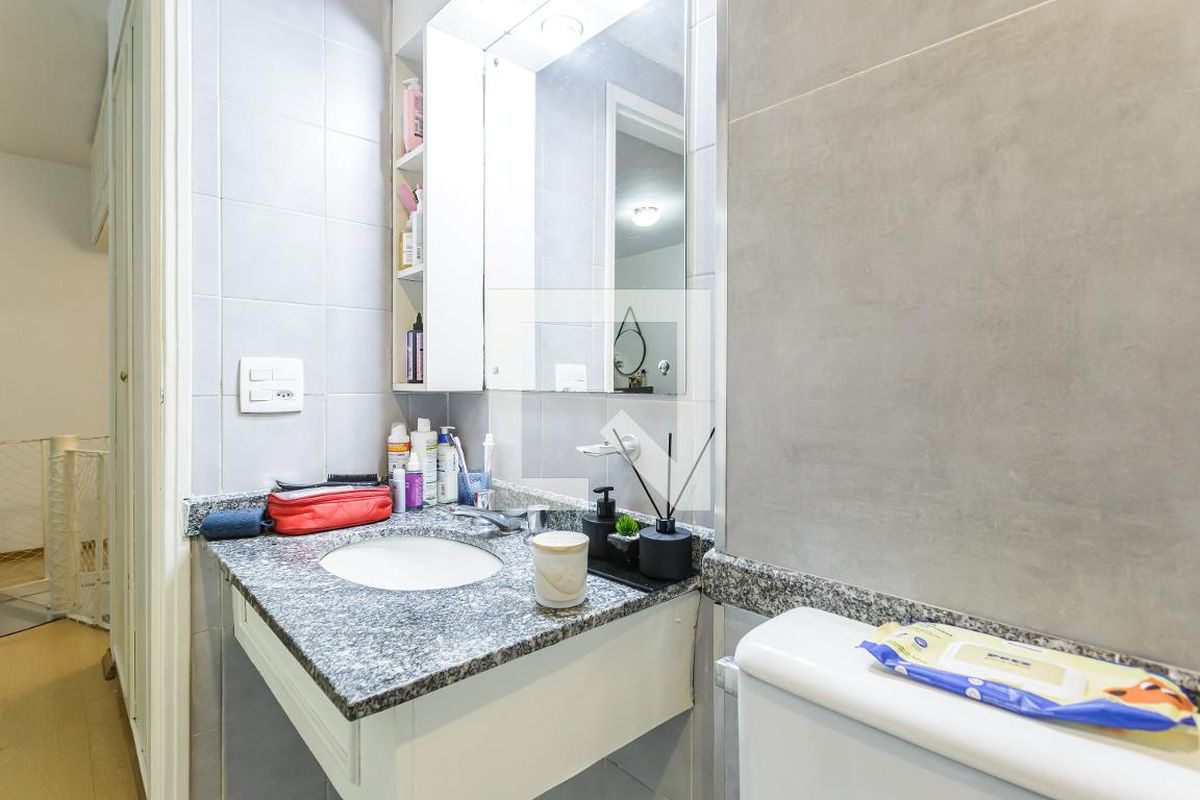Apartamento, 1 quarto, 53 m² - Foto 15