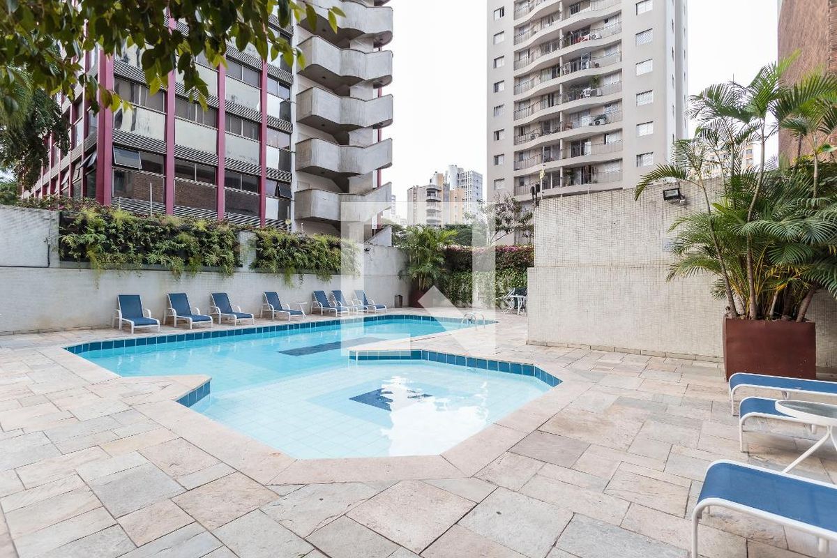 Apartamento, 1 quarto, 53 m² - Foto 23