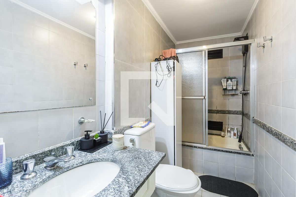 Apartamento, 1 quarto, 53 m² - Foto 12