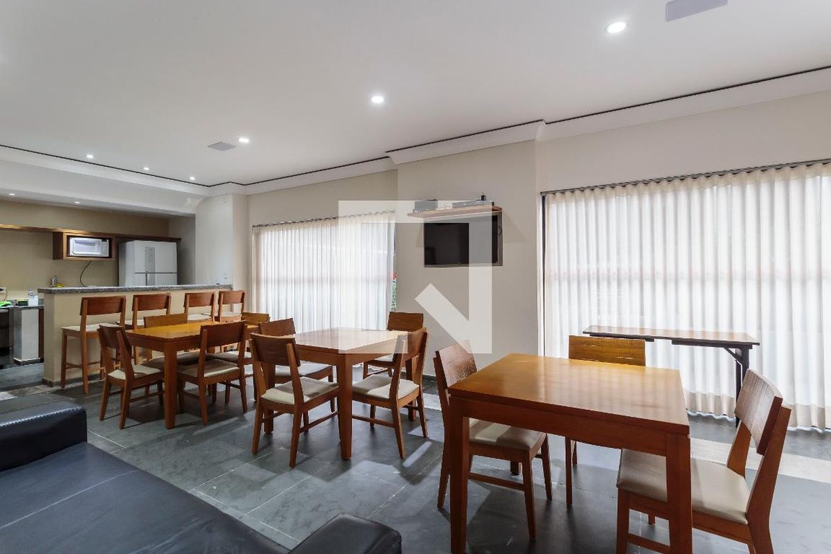 Apartamento, 1 quarto, 53 m² - Foto 28
