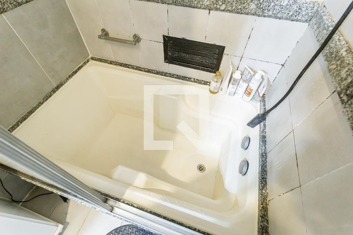 Apartamento, 1 quarto, 53 m² - Foto 13