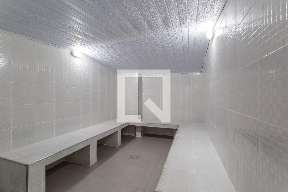 Apartamento, 1 quarto, 53 m² - Foto 30
