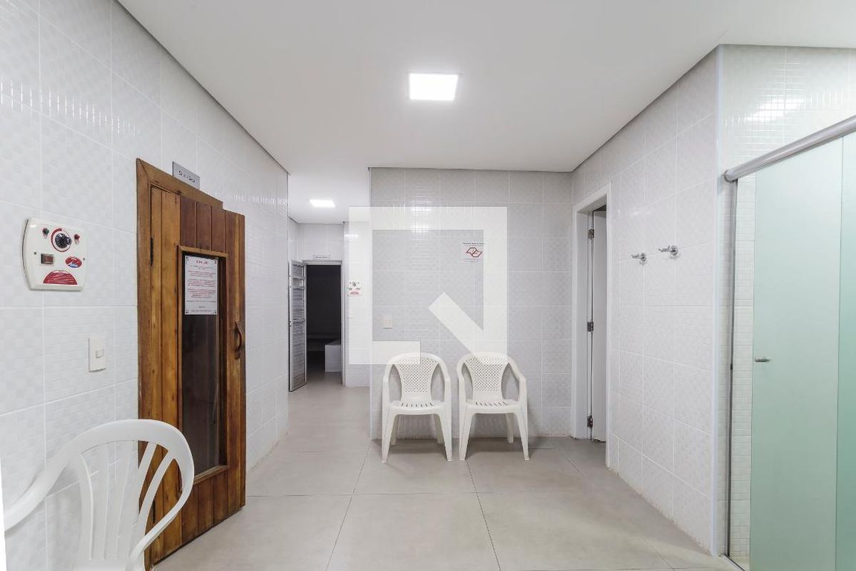 Apartamento, 1 quarto, 53 m² - Foto 29