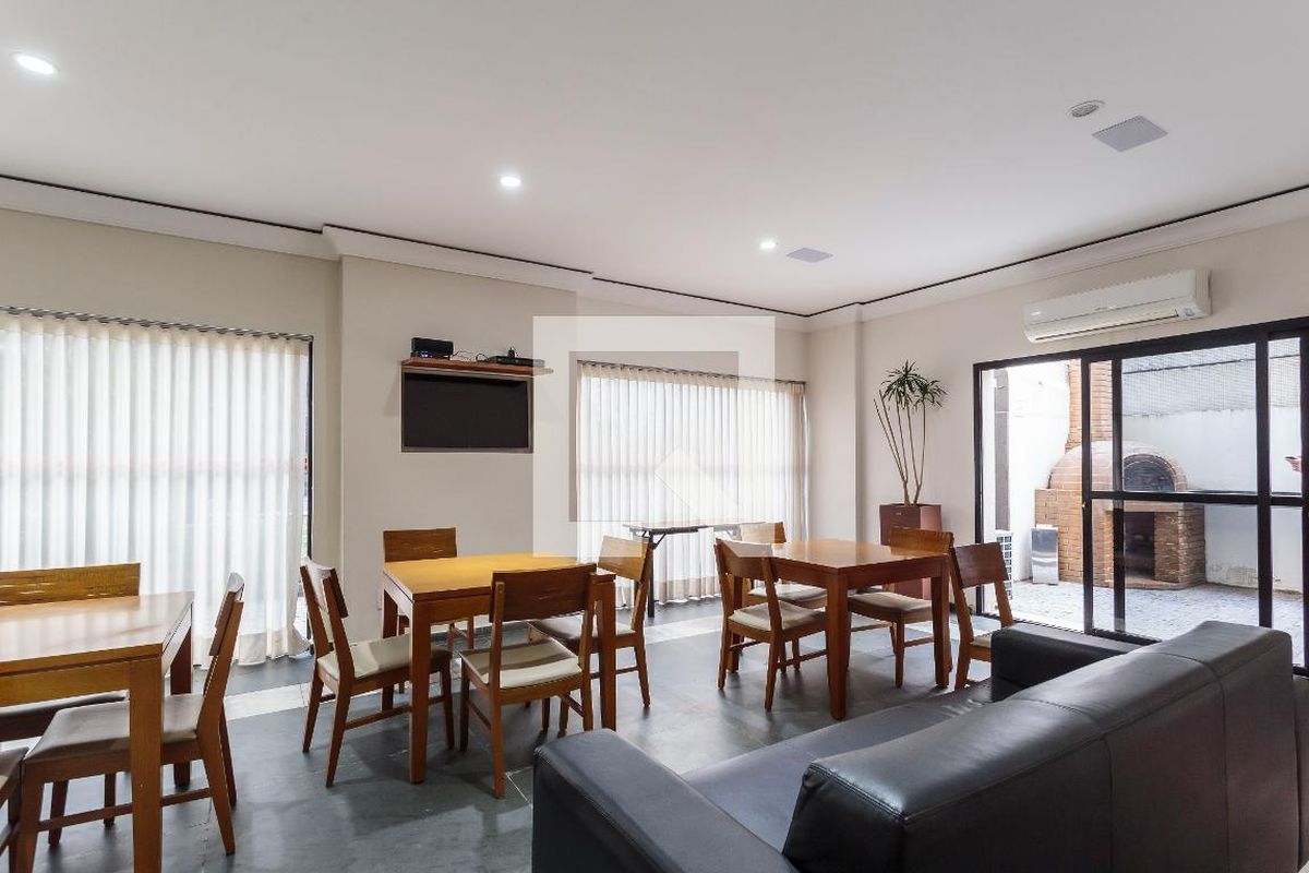 Apartamento, 1 quarto, 53 m² - Foto 27