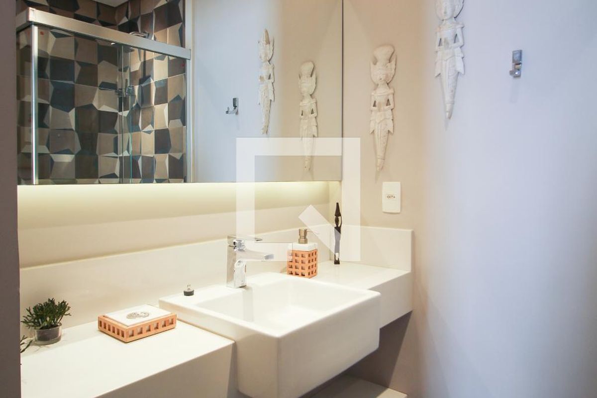 Apartamento, 2 quartos, 89 m² - Foto 20