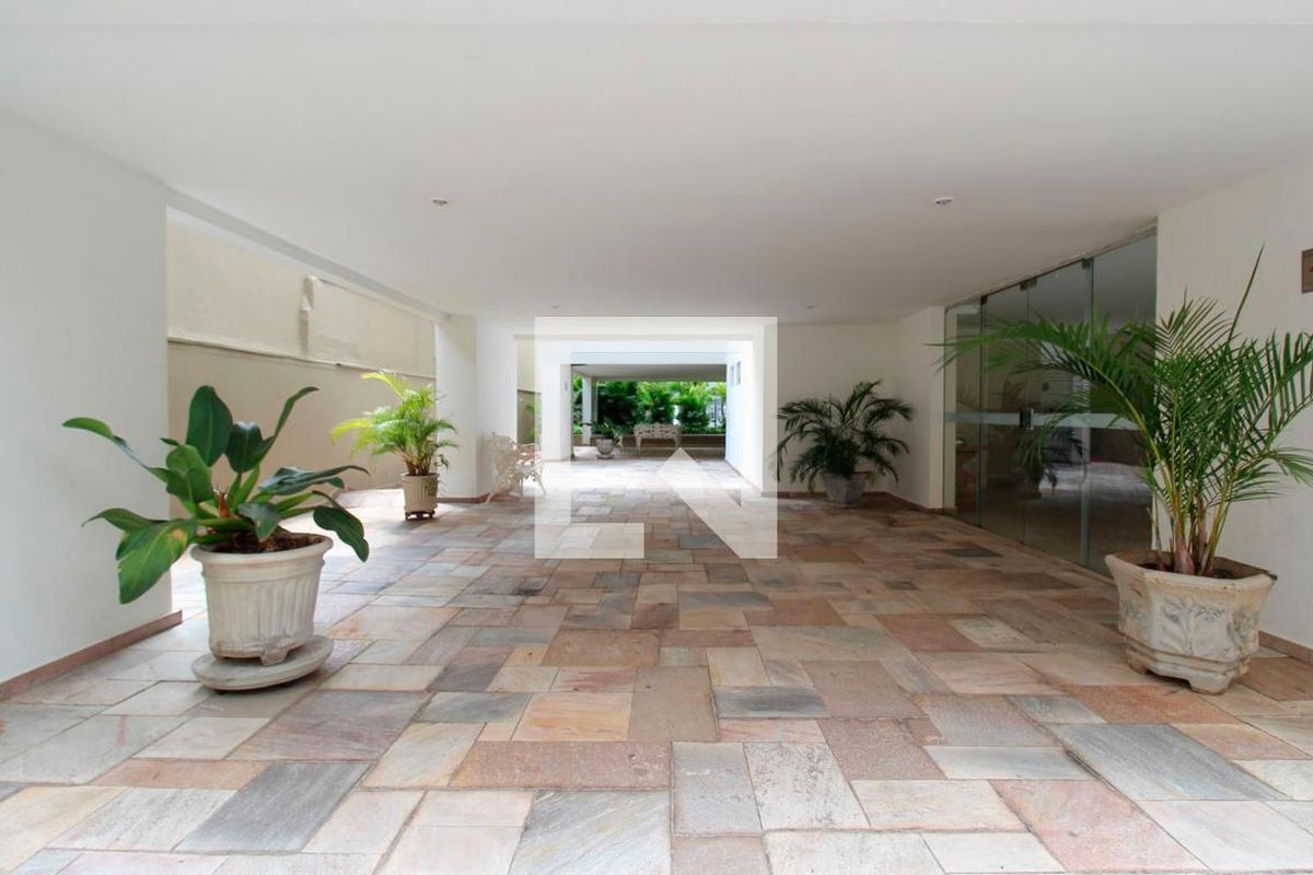Apartamento, 2 quartos, 89 m² - Foto 39